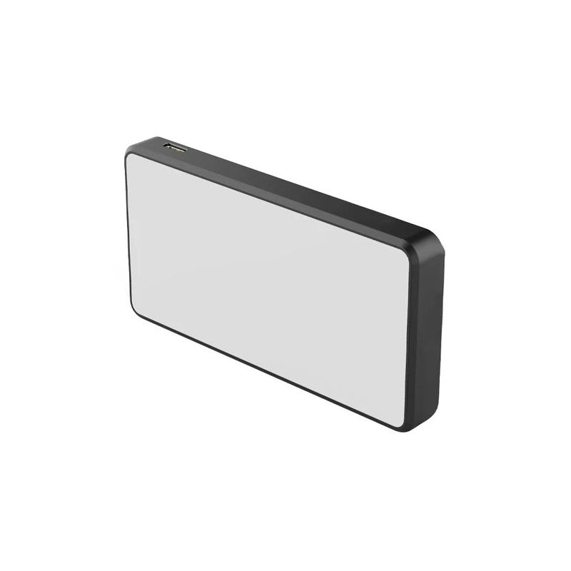 Ulanzi Led panel VL196 - RGB, WB (2500K - 9000K)