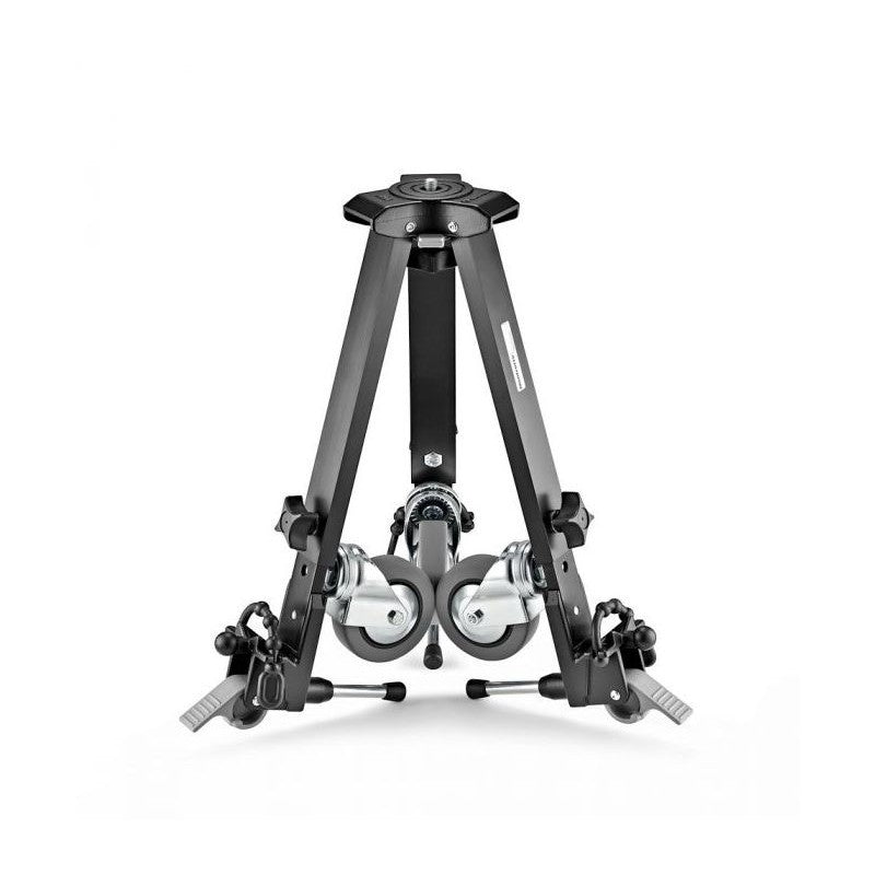Manfrotto VR adjustable dolly