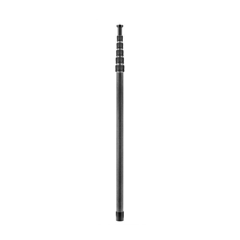 Manfrotto VR MBOOMCFVR-L extension boom large / produžetak 4,7m