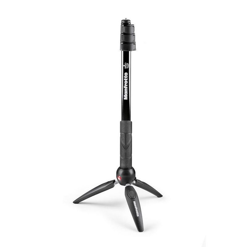 Manfrotto VR PIXI EVO Kit