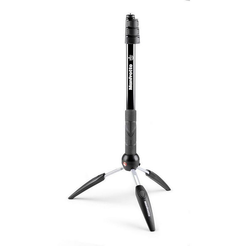 Manfrotto VR PIXI EVO Kit