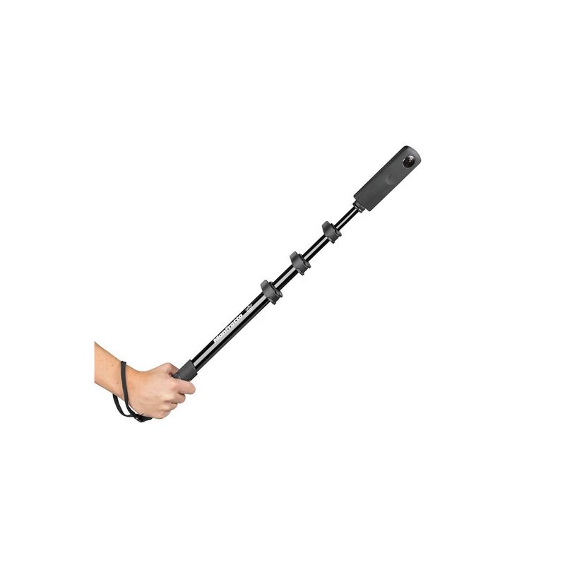Manfrotto VR Selfie stick