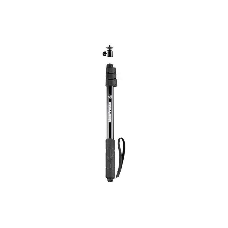 Manfrotto VR Selfie stick