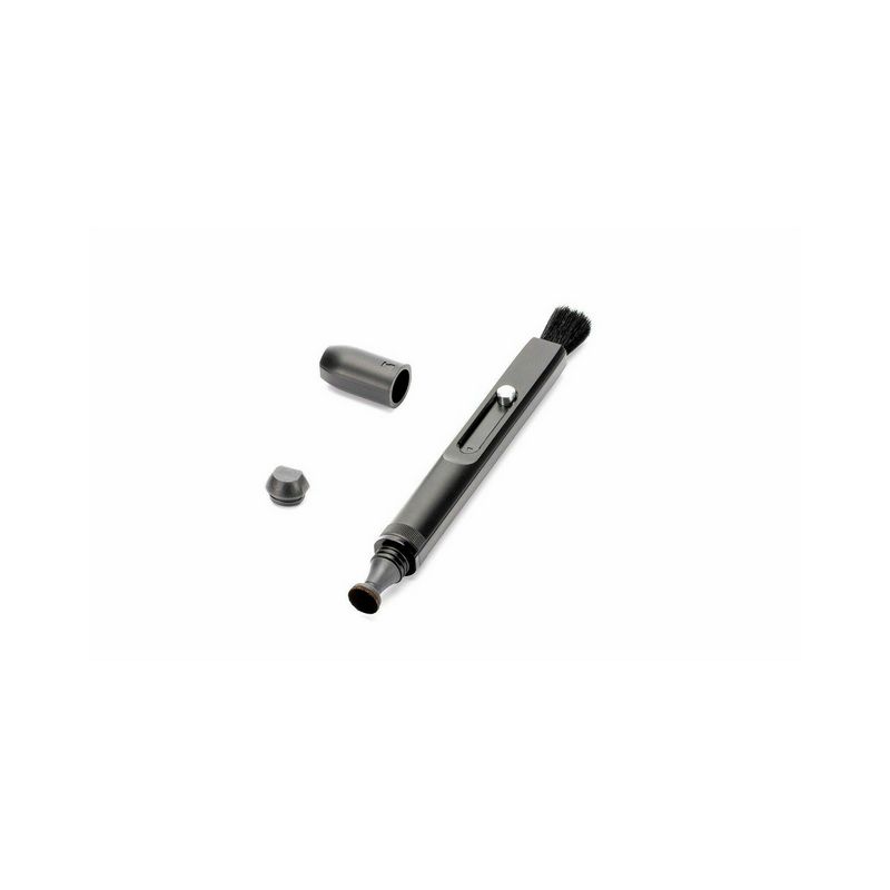 VSGO LENSPEN (V-P01E) Lens Cleaning Pen olovka s grafitom za čišćenje objektiva i optike