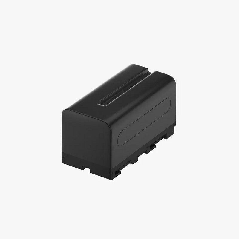 Newell baterija za Sony NP-F770 7,4V 5200mAh