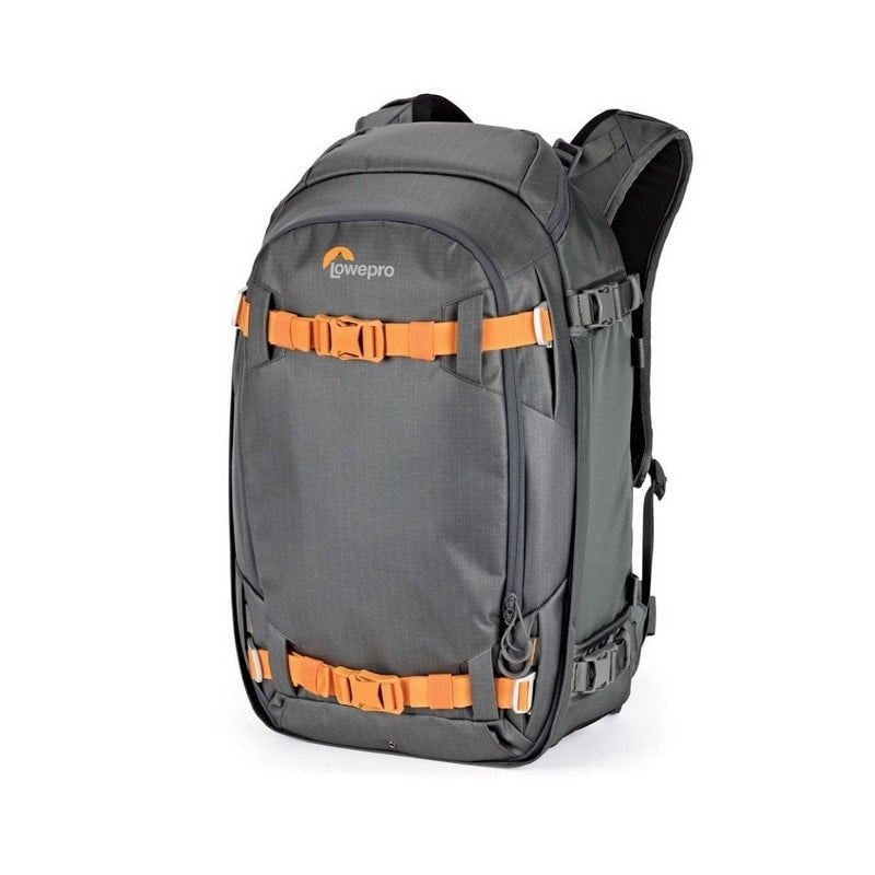 Lowepro Ruksak WHISTLER BACKPACK 350 AW II, foto ruksak