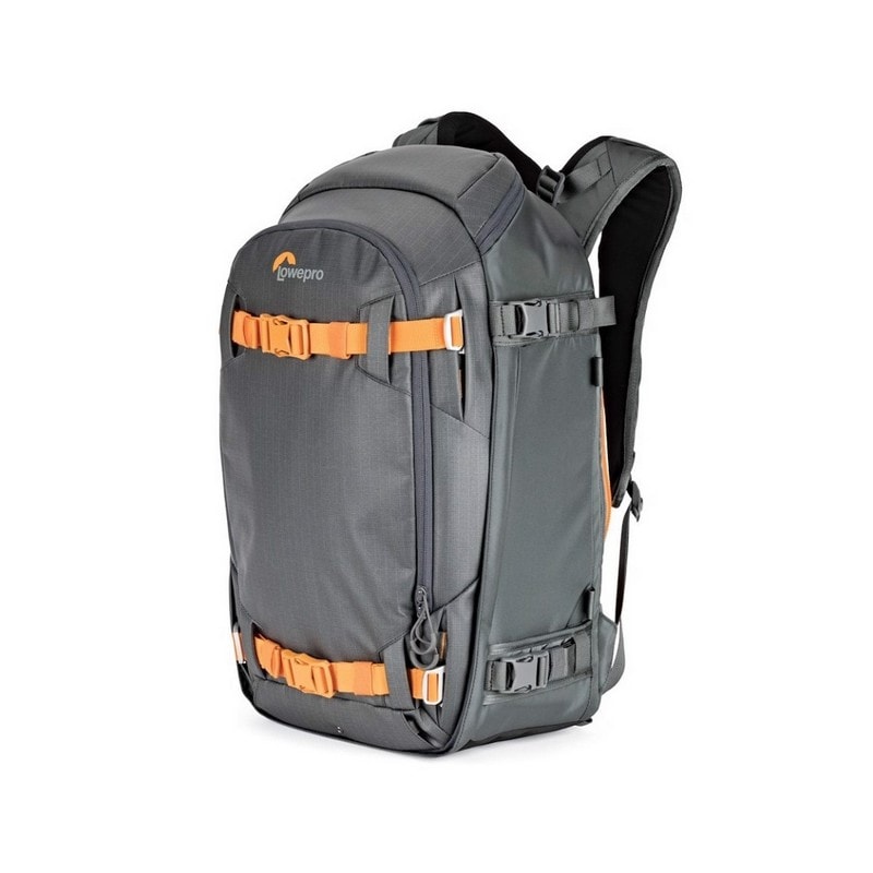 Lowepro Ruksak WHISTLER BACKPACK 350 AW II, foto ruksak