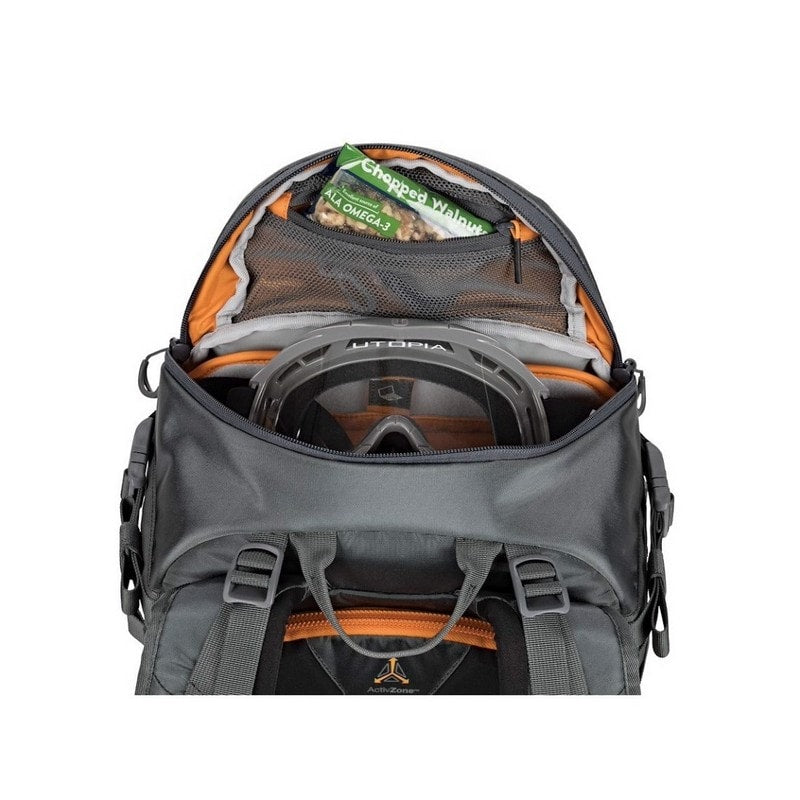 Lowepro Ruksak WHISTLER BACKPACK 350 AW II, foto ruksak
