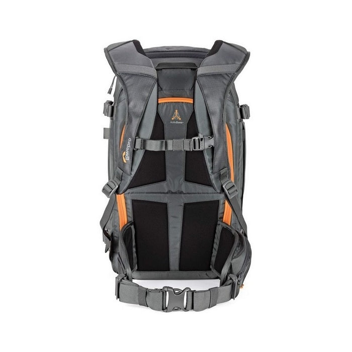 Lowepro Ruksak WHISTLER BACKPACK 350 AW II, foto ruksak