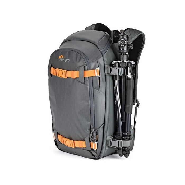 Lowepro WHISTLER BACKPACK 350 AW II, foto ruksak (LP37226-PWW)