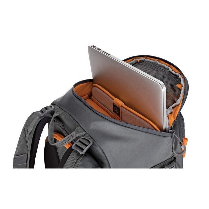 Lowepro WHISTLER BACKPACK 350 AW II, foto ruksak (LP37226-PWW)