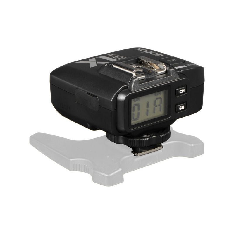 Godox Radio prijemnik X1R-S / Sony