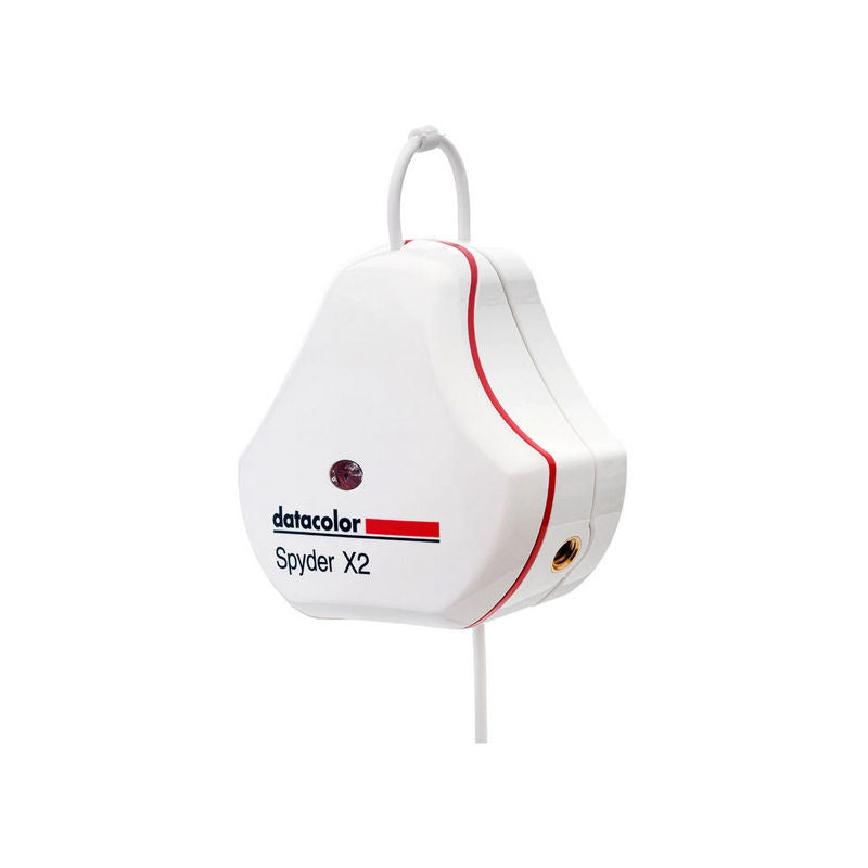 Datacolor - Spyder X2 ELITE kalibrator monitora - BP