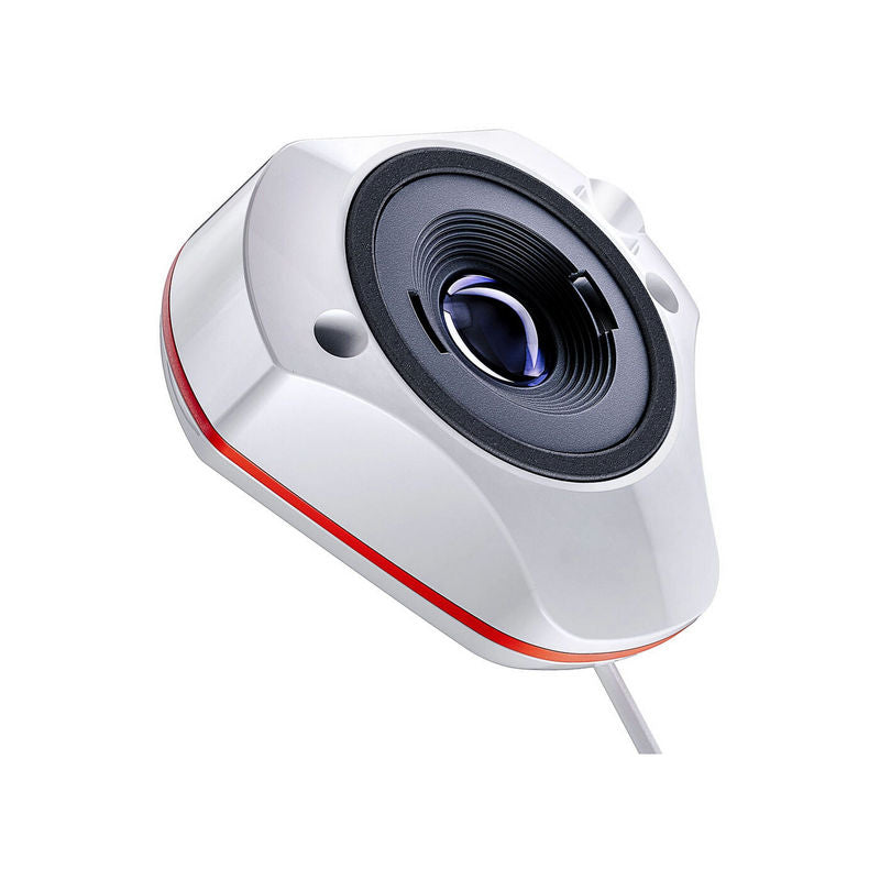 Datacolor - Spyder X2 ELITE kalibrator monitora - BP