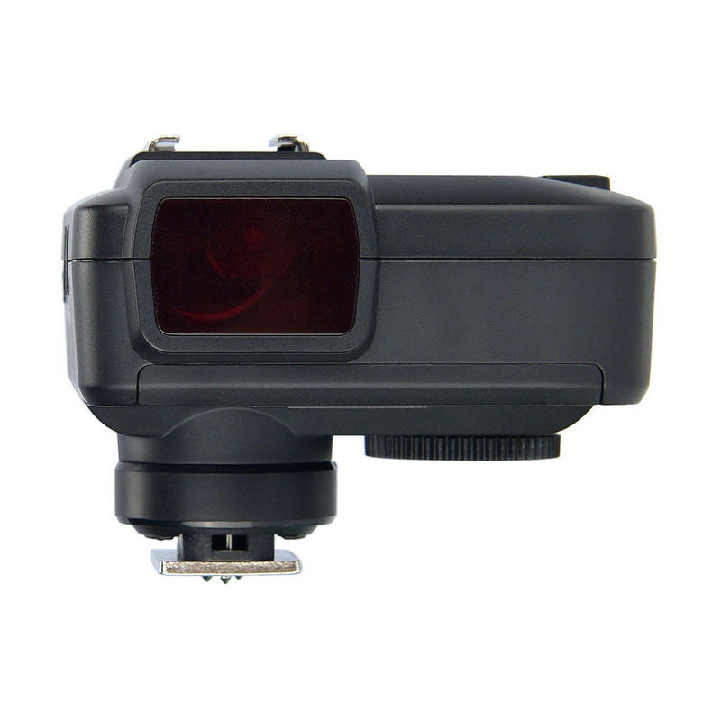 Godox Radio okidač X2T-C odašiljač / Canon TTL