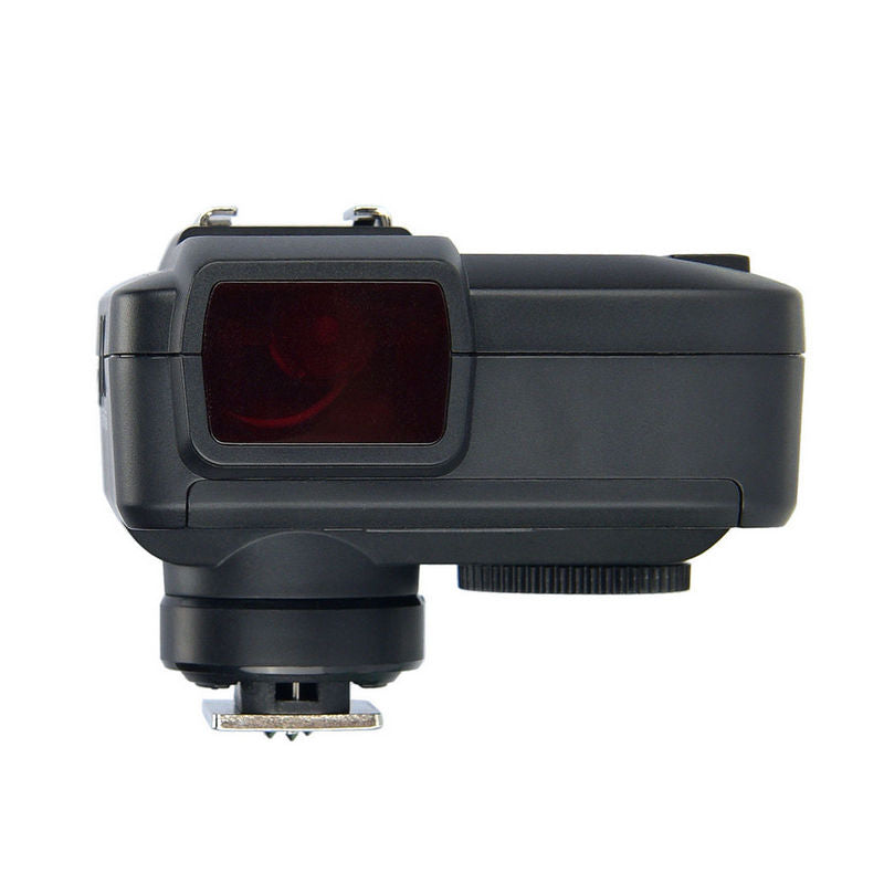 Godox Radio okidač X2T-N odašiljač / Nikon TTL