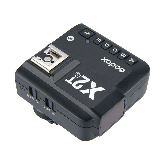 Godox Radio okidač X2T-S odašiljač / Sony TTL