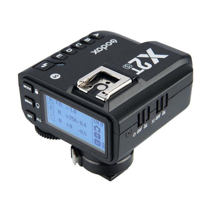 Godox Radio okidač X2T-S odašiljač / Sony TTL