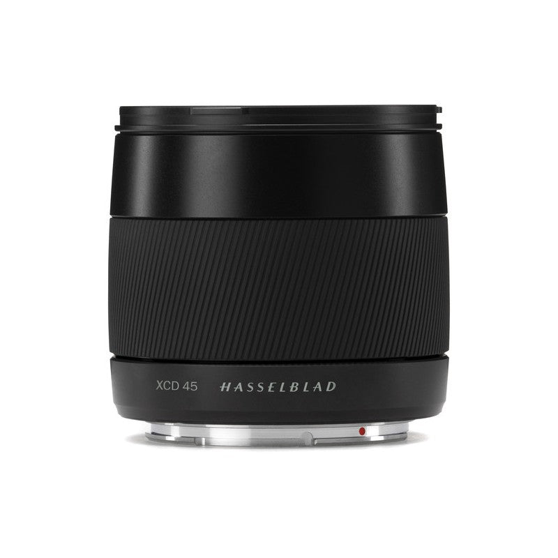 Hasselblad XCD  45mm f/ 3,5