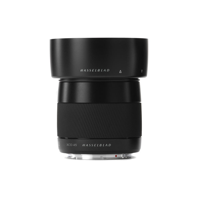 Hasselblad XCD  45mm f/ 3,5