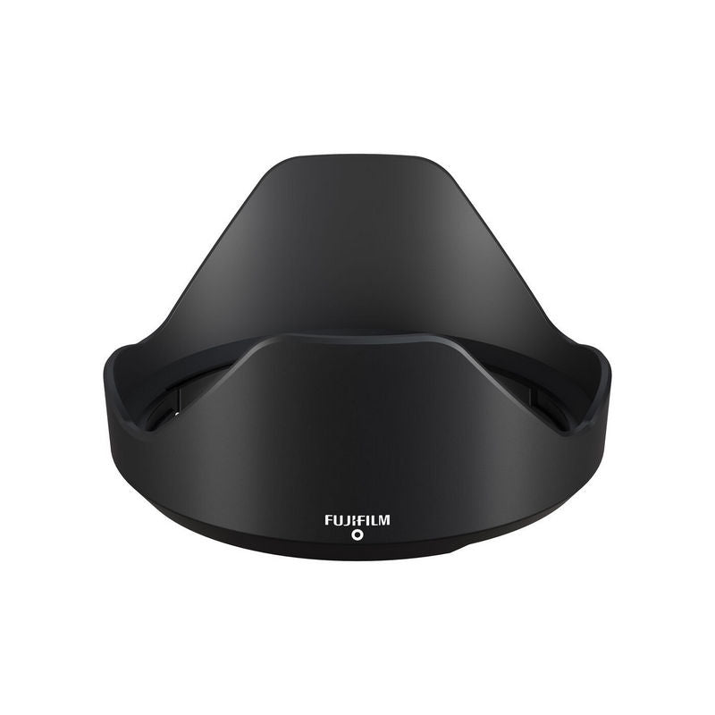 Fujinon XF 10-24mm f/4 R OIS WR