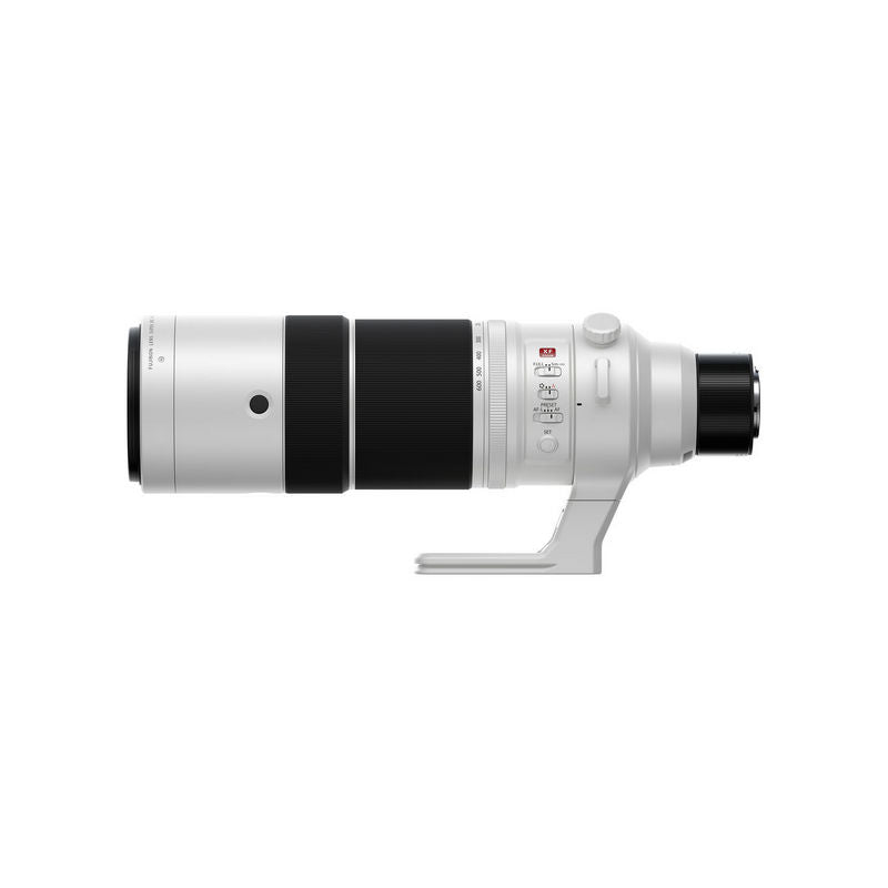 Fujinon XF 150-600mm f/5.6-8 R LM OIS WR