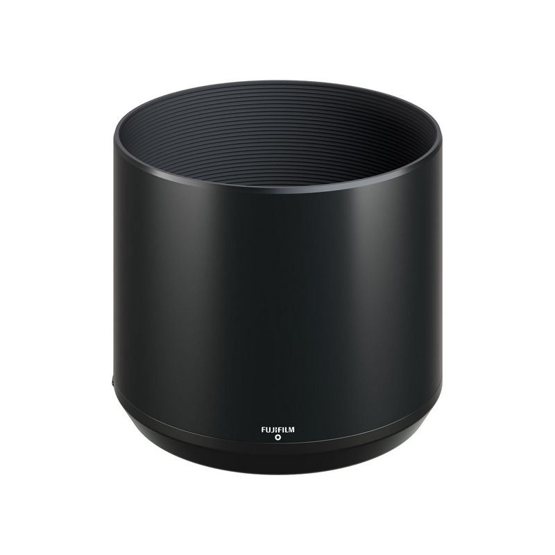 Fujinon XF 150-600mm f/5.6-8 R LM OIS WR