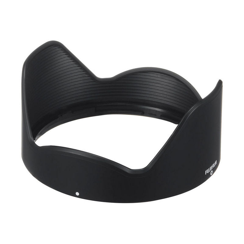 Fujinon XF 16-80mm f/4 R OIS WR