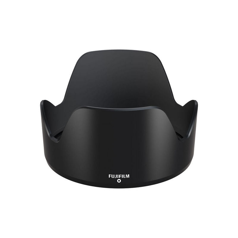 Fujinon XF 18-120mm f/4 LM PZ WR