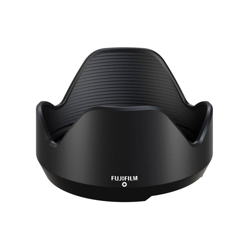 Fujinon XF 18mm f/1.4 R LM WR