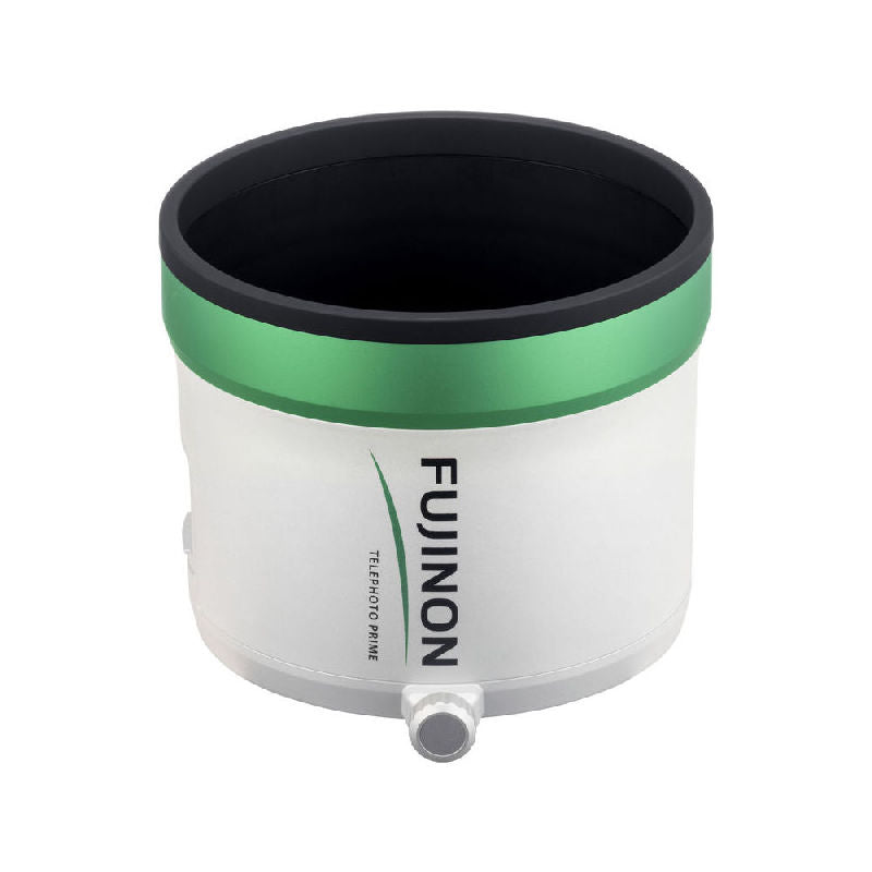 Fujinon XF 200mm f/2 OIS WR