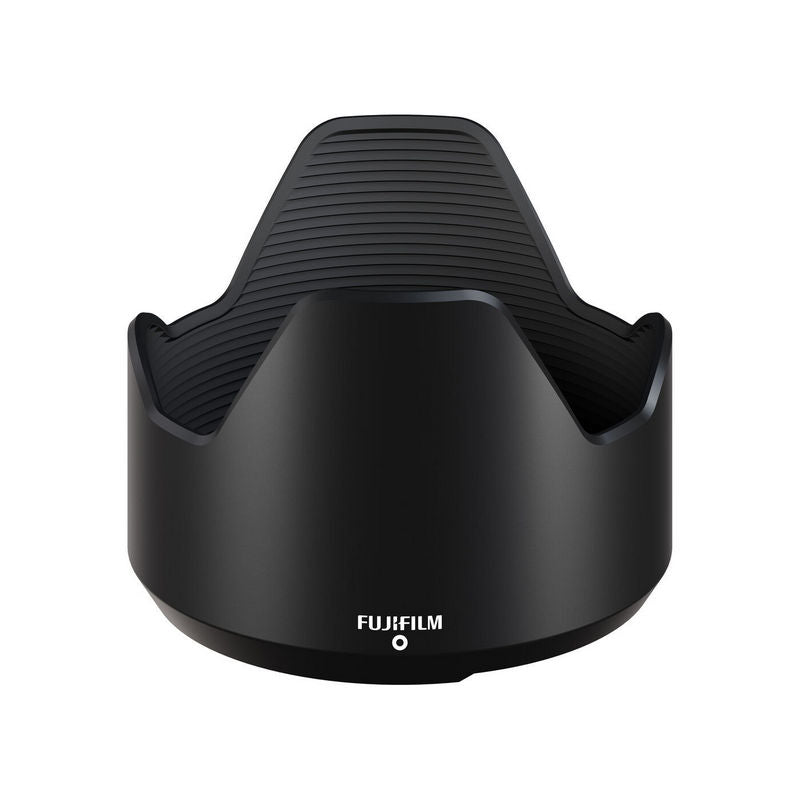 Fujinon XF 23mm f/1.4 R LM WR