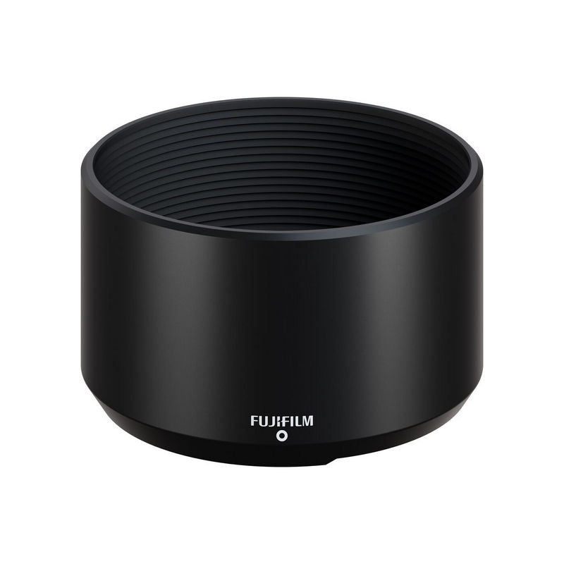 Fujinon XF 33mm f/1.4 R LM WR