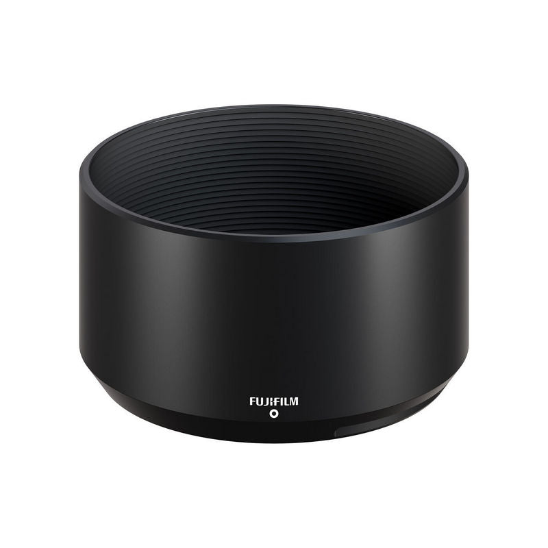 Fujinon XF 50mm f/1.0 R WR