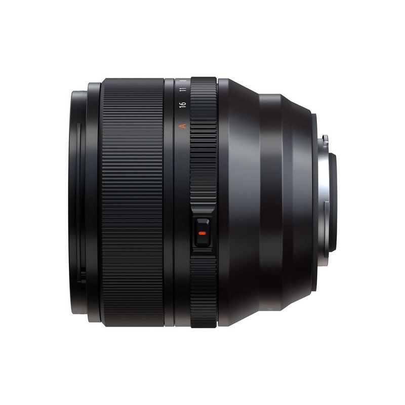 Fujinon XF 56mm f/1.2 R WR