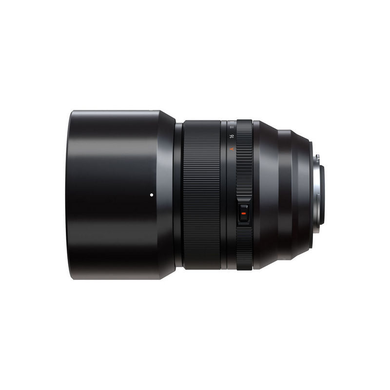 Fujinon XF 56mm f/1.2 R WR