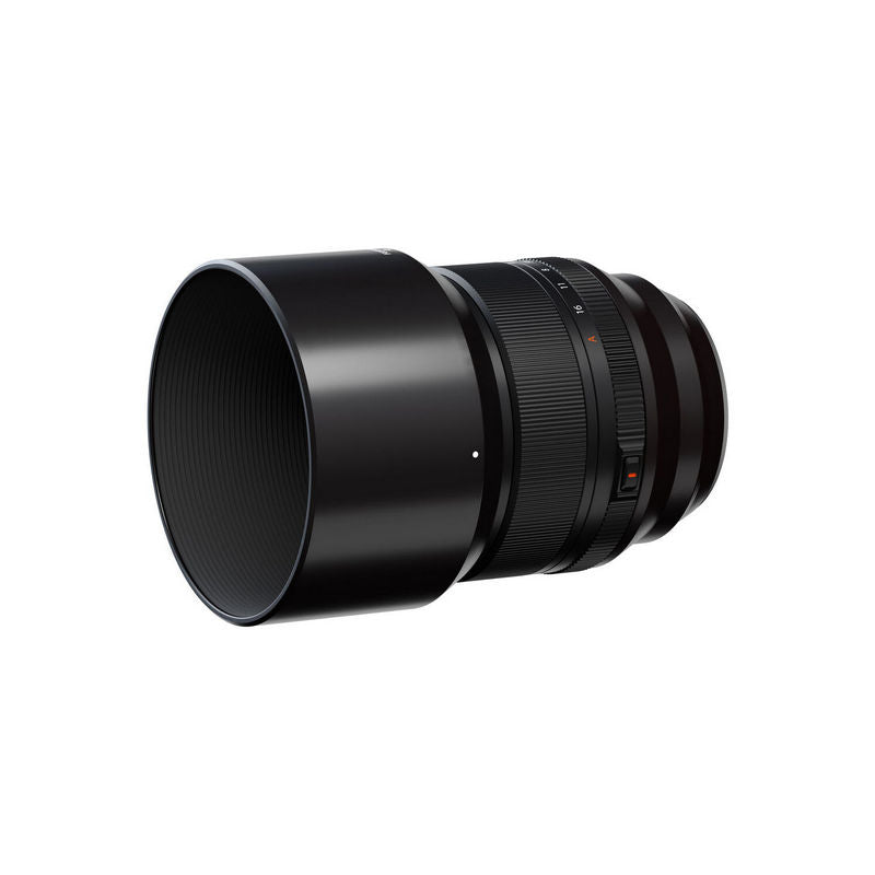 Fujinon XF 56mm f/1.2 R WR
