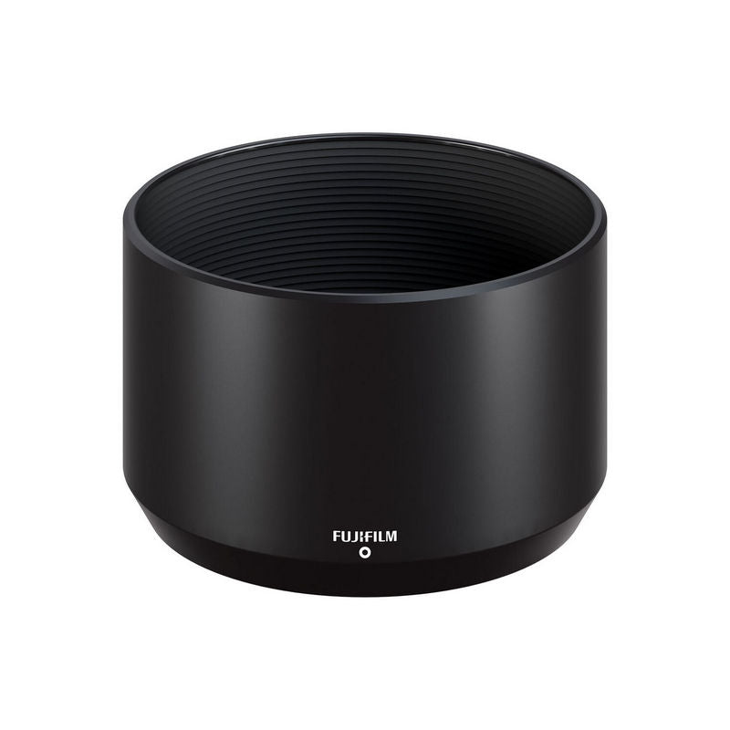 Fujinon XF 56mm f/1.2 R WR