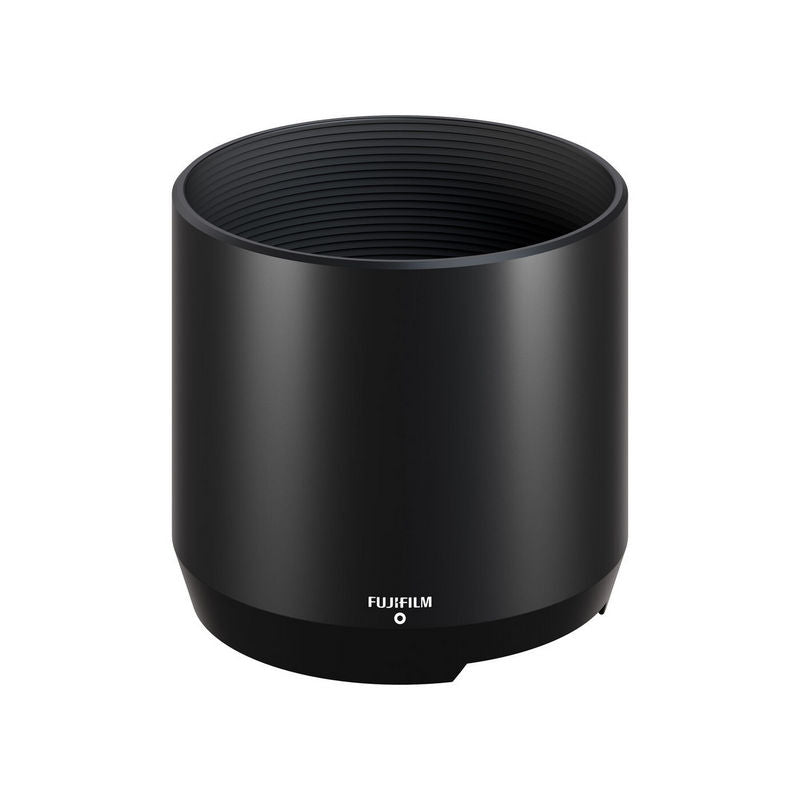 Fujinon XF 70-300mm f/4-5.6 R LM OIS WR