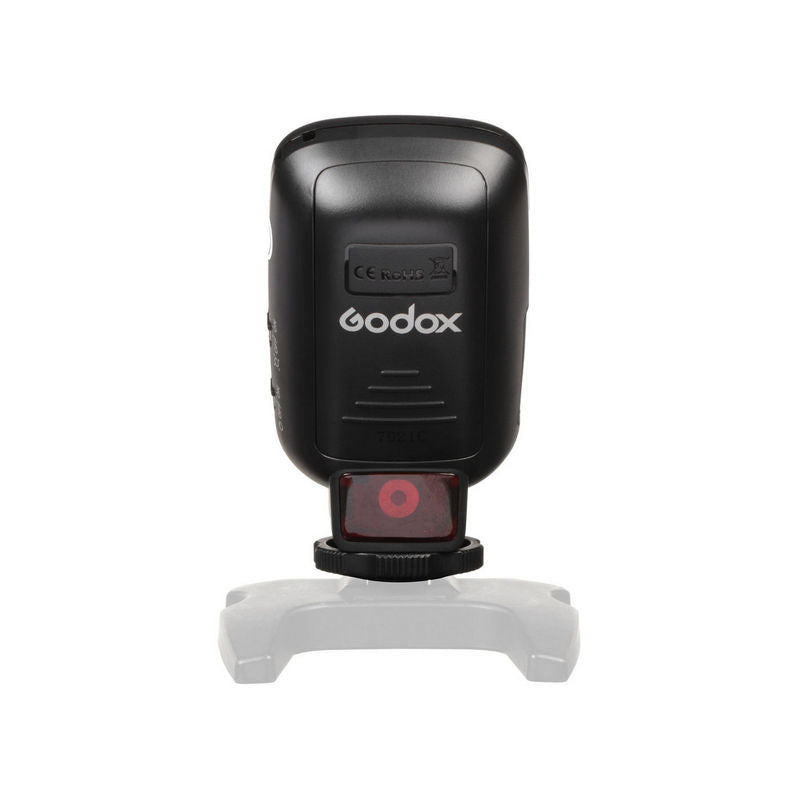 Godox Radio okidač XT-32 odašiljač / Canon