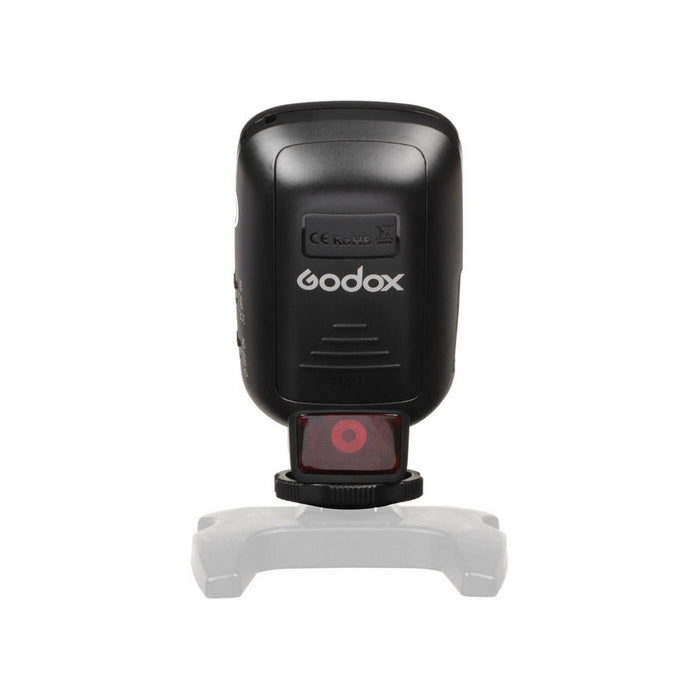 Godox Radio okidač XT-32 odašiljač / Canon