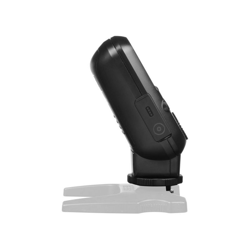 Godox Radio okidač XT-32 odašiljač / Canon