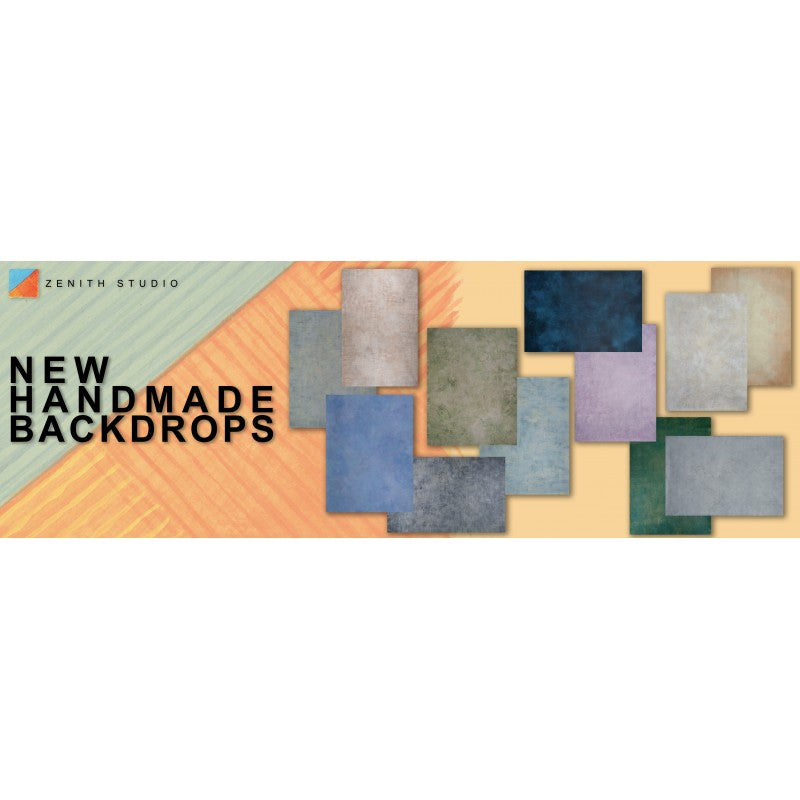 Zenith Studio 250330-007 Pozadina u roli 2,5x3,3m