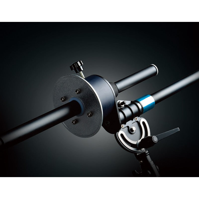 SMDV Zoom Focus adapter Bowens /za Megabox